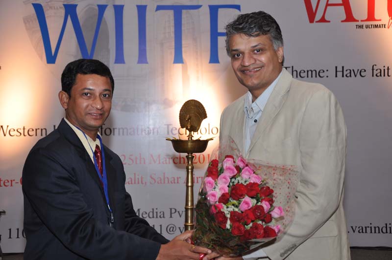 WIITF-2011 (26)